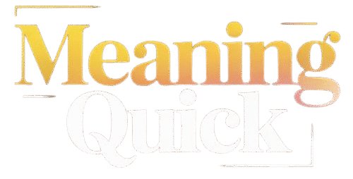 meaningquick.com