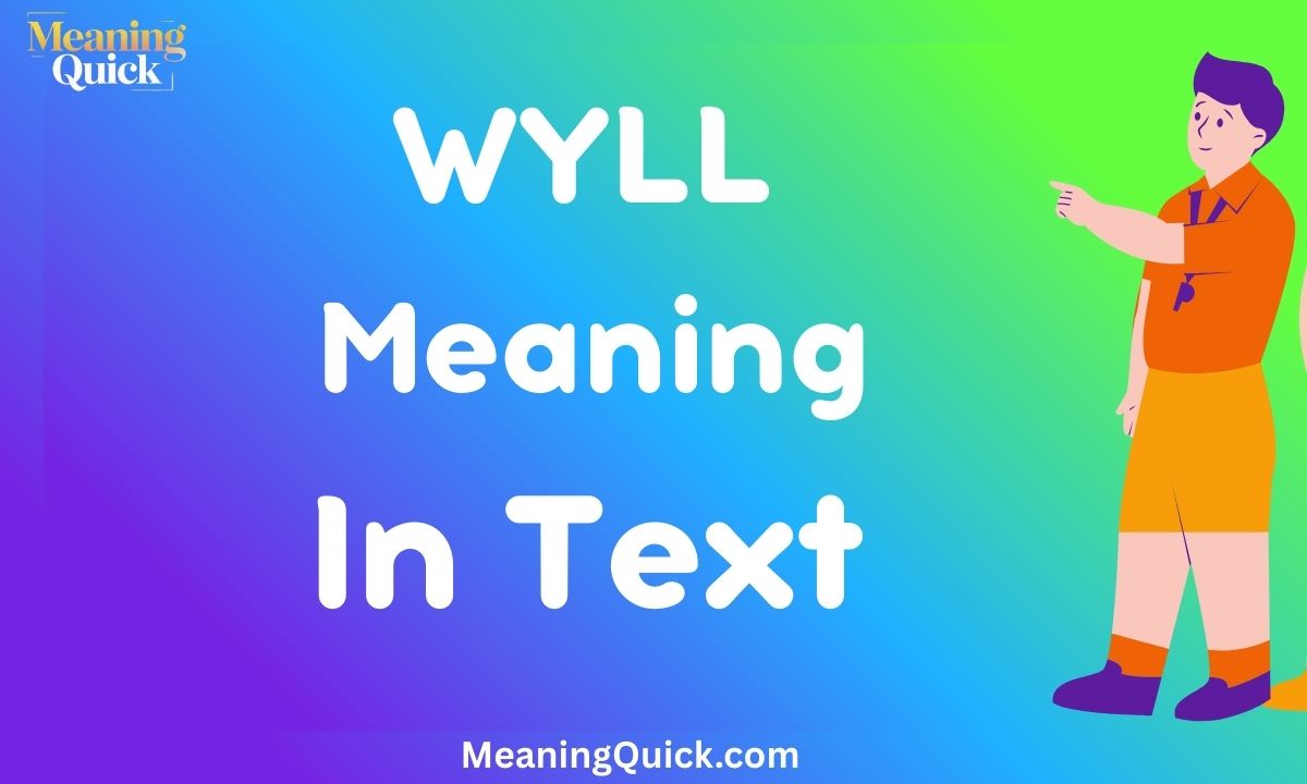 ICL Meaning In Text